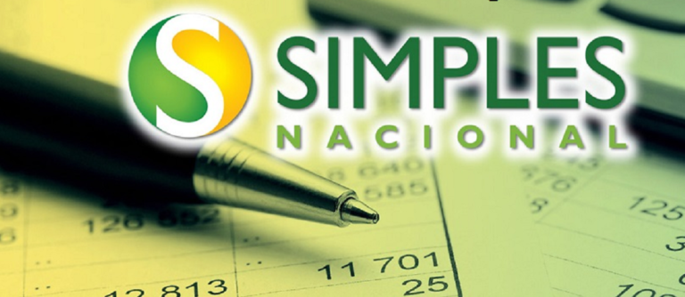 Entenda as Principais Características do Simples Nacional e Quais ...