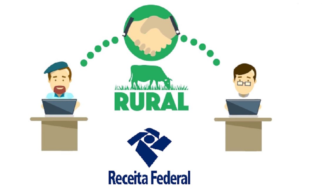 Vendi meu imóvel Rural – Como devo calcular o ganho de capital?