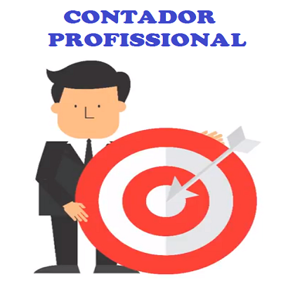O Que é preciso para ser um Contador Profissional? - Dominando a ...