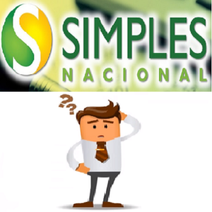 Como fazer a opção pelo Simples Nacional?