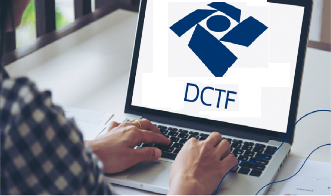 Como fazer o envio da DCFT passo a passo 2019