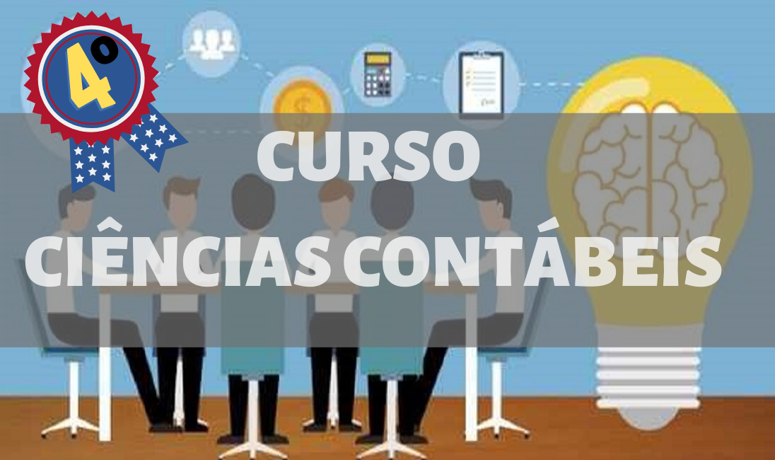 Curso de Ciências Contábeis