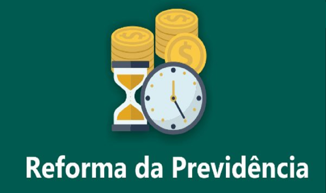 Quais as principais mudanças na Reforma da Previdência?