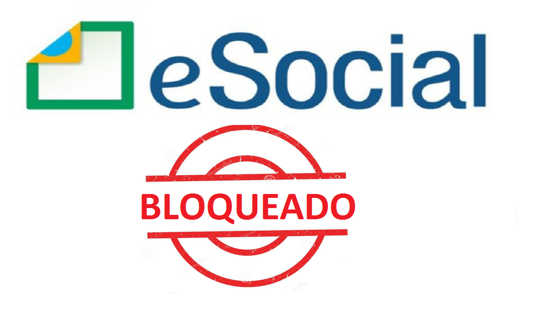 eventos esocial como fazer