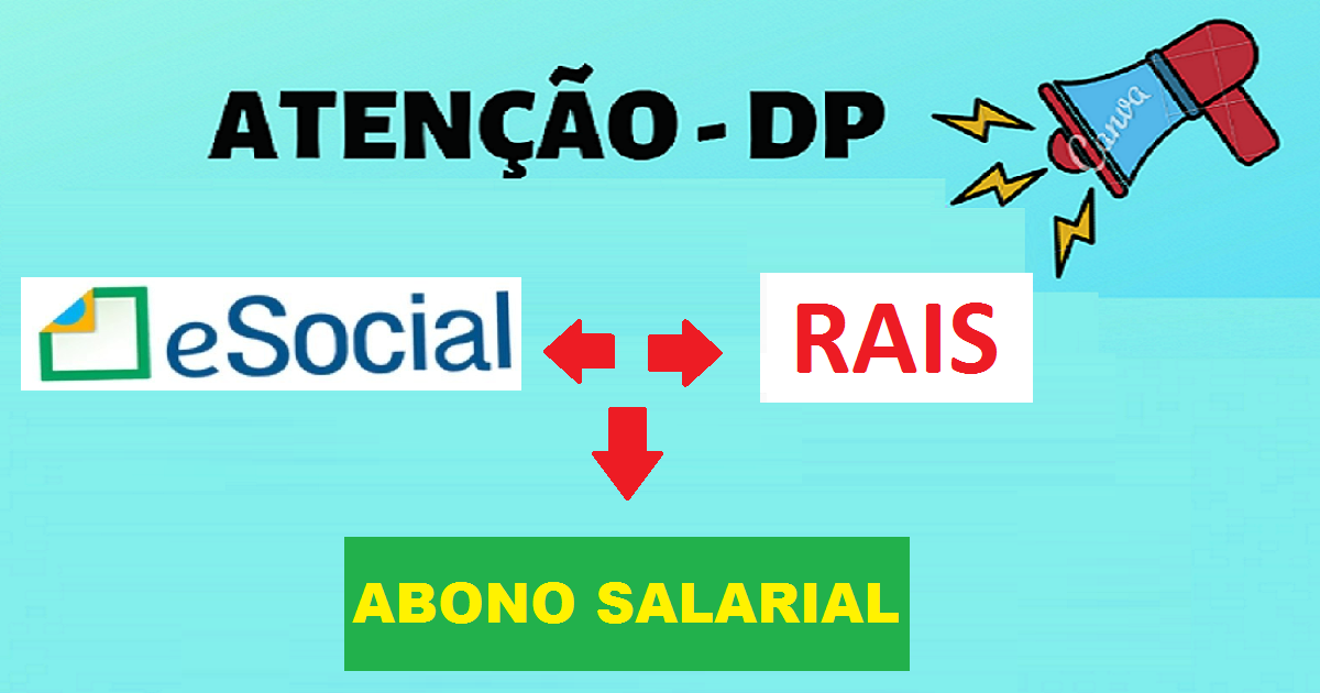 pagamento abono salarial