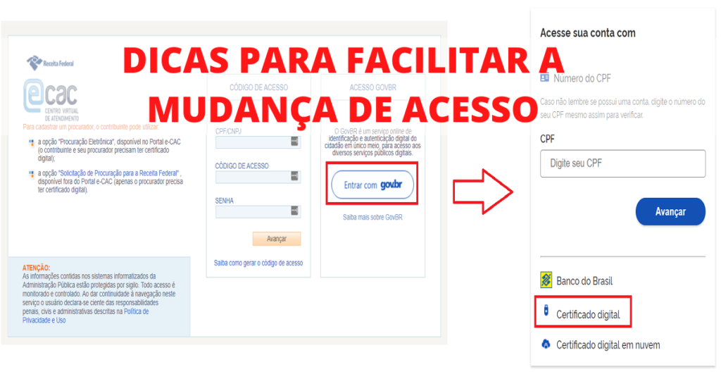 webmail atento combr webmail atento combr