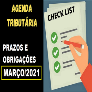 Como Corrigir Classificação Tributária Errada No ESocial? - Dominando A ...