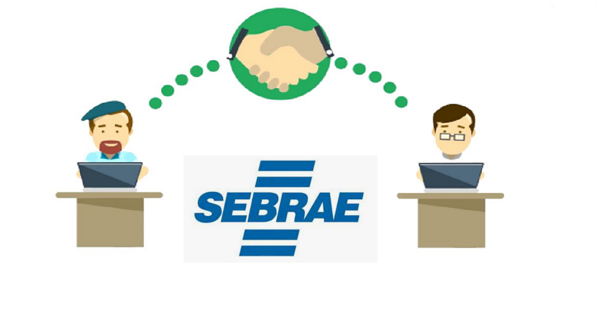 sebrae guia passo a passo renegociação de dívidas