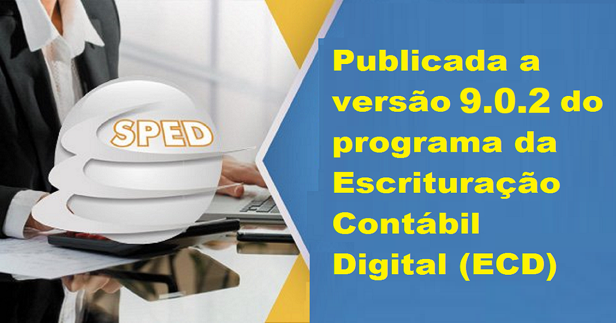 download programa sped contabil atualizado 