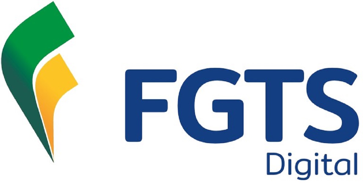 FGTS Digital - Conheça os benefícios e detalhes