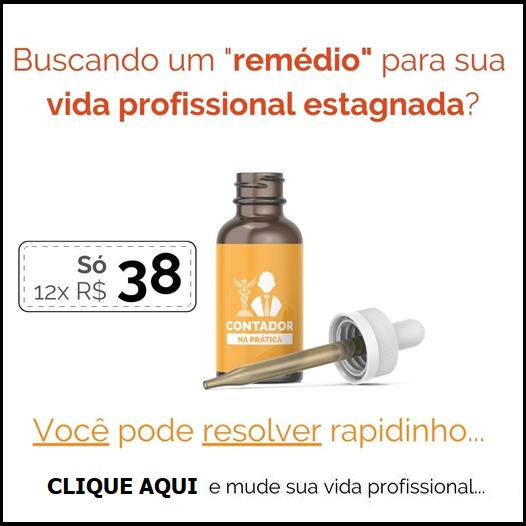 CURSO CONTADOR NA PRÁTICA VIVER DE CONTABILIDADE 