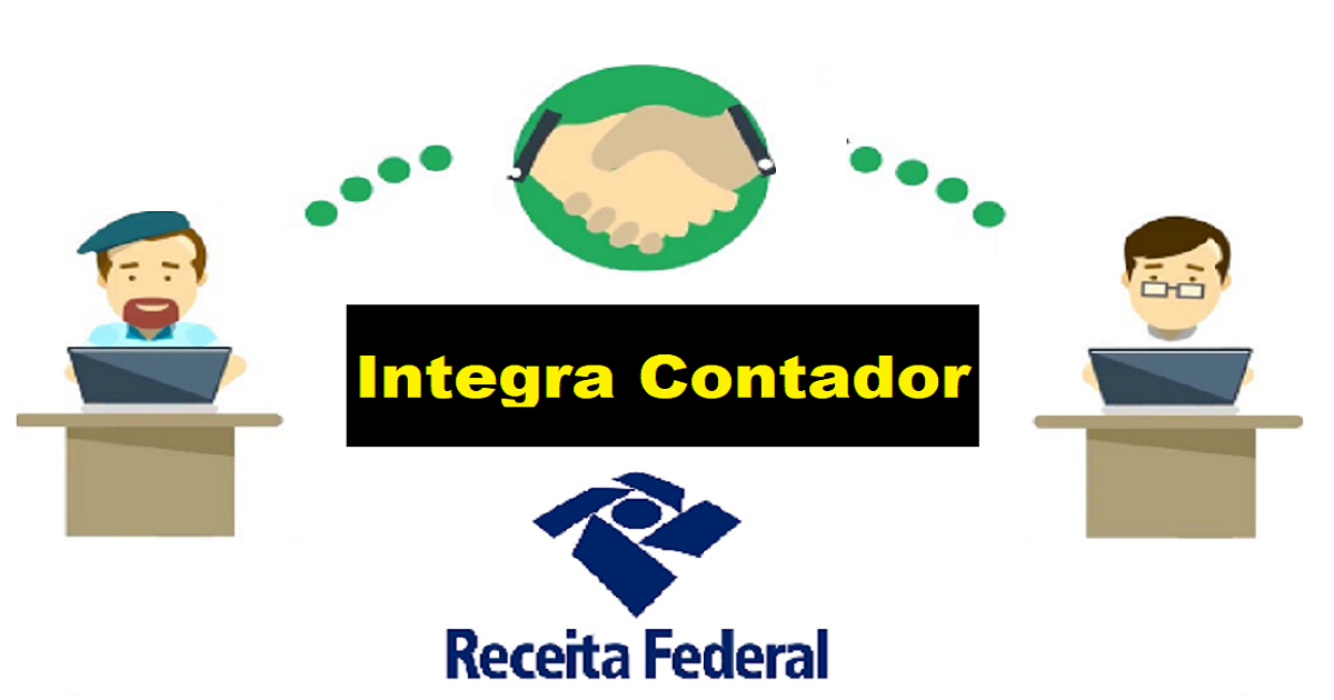 Integra Contador como funciona?