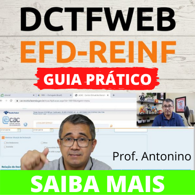 curso online de dctfweb na prática 